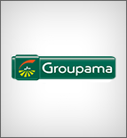 groupama_bodrum_kadin_dogum